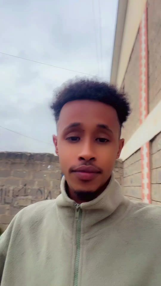 TikTok video thumbnail by carabka_1