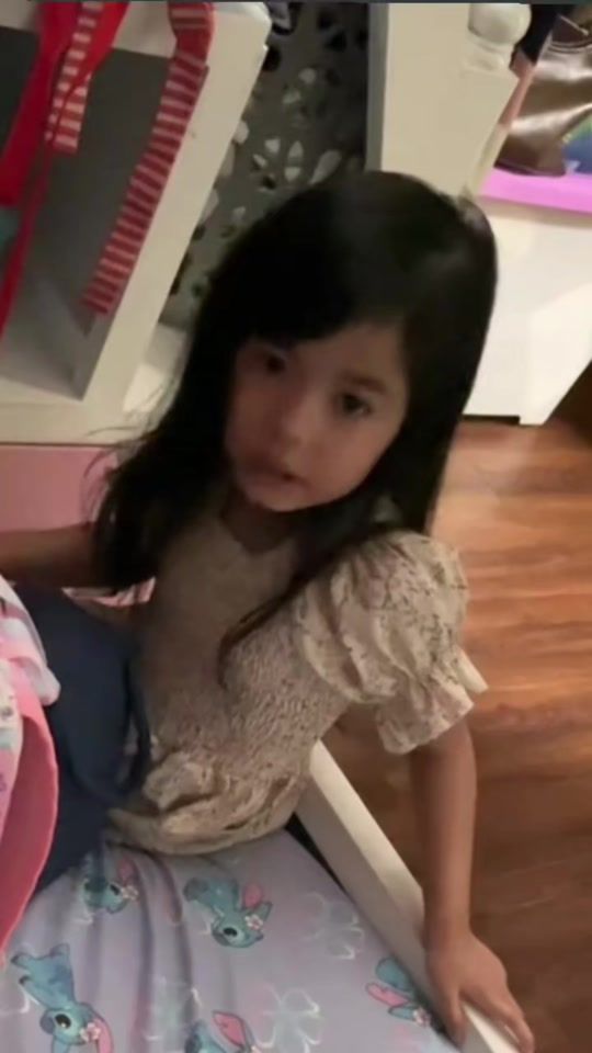 TikTok video thumbnail by pny_nsp