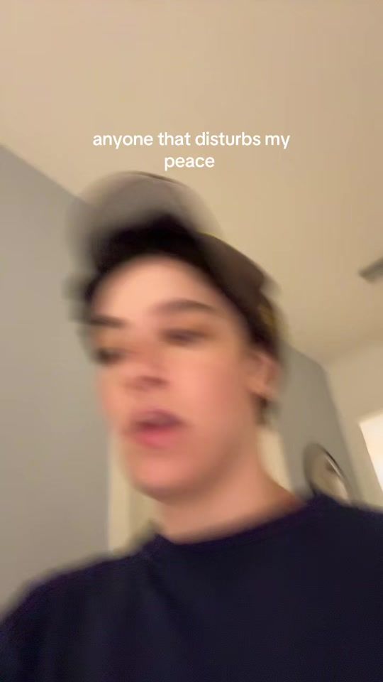 TikTok video thumbnail by nath.atto