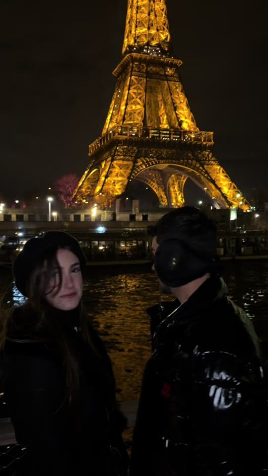 TikTok video thumbnail by orbiton_