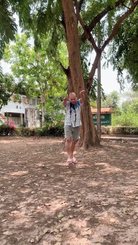 TikTok video thumbnail by too_wichan