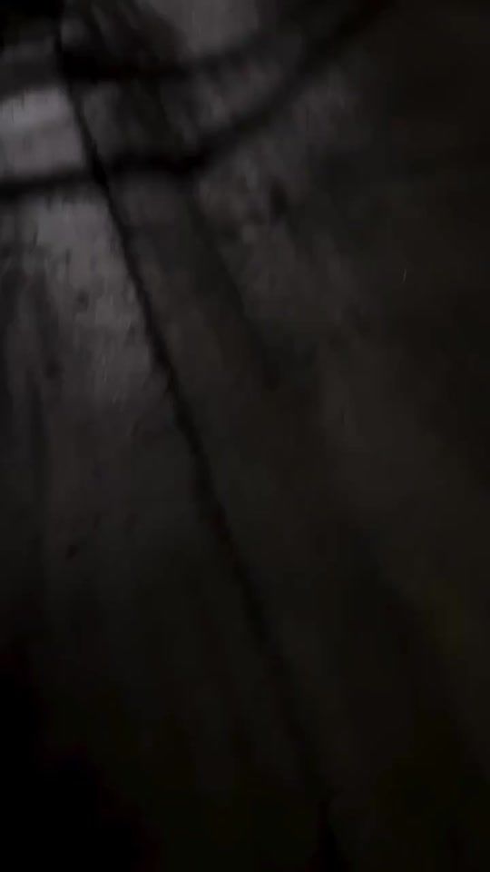 TikTok video thumbnail by _a.l.i.2