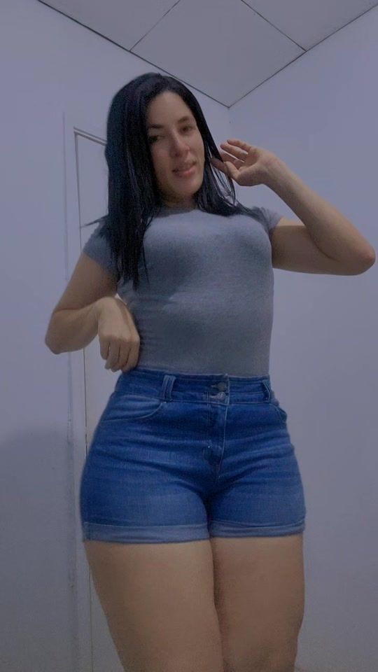 TikTok video thumbnail by zepedahn