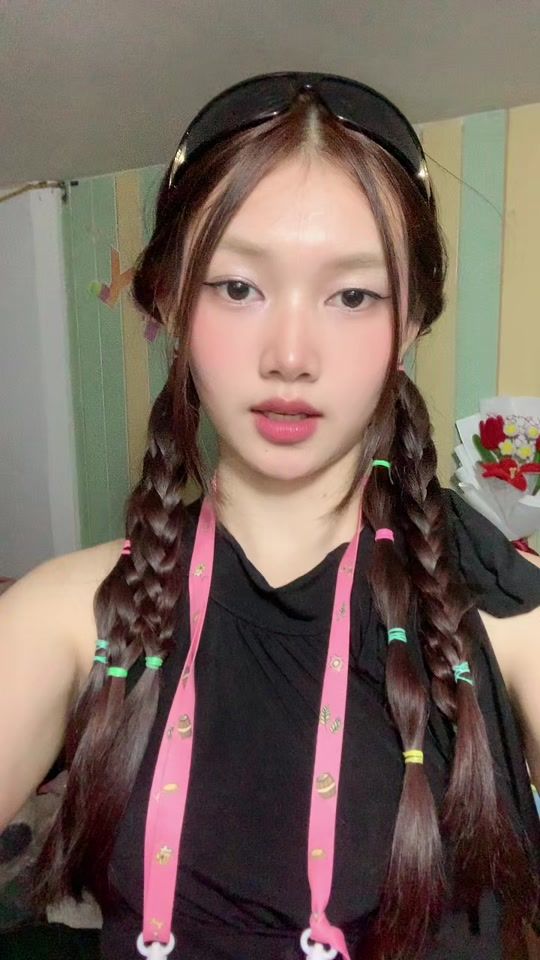 TikTok video thumbnail by juubee.k