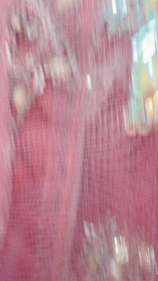 TikTok video thumbnail by faheem.khan.thana