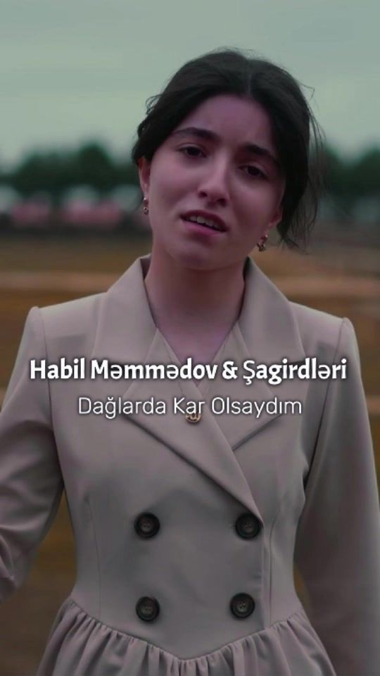 TikTok video thumbnail by melankoligin.ritmi