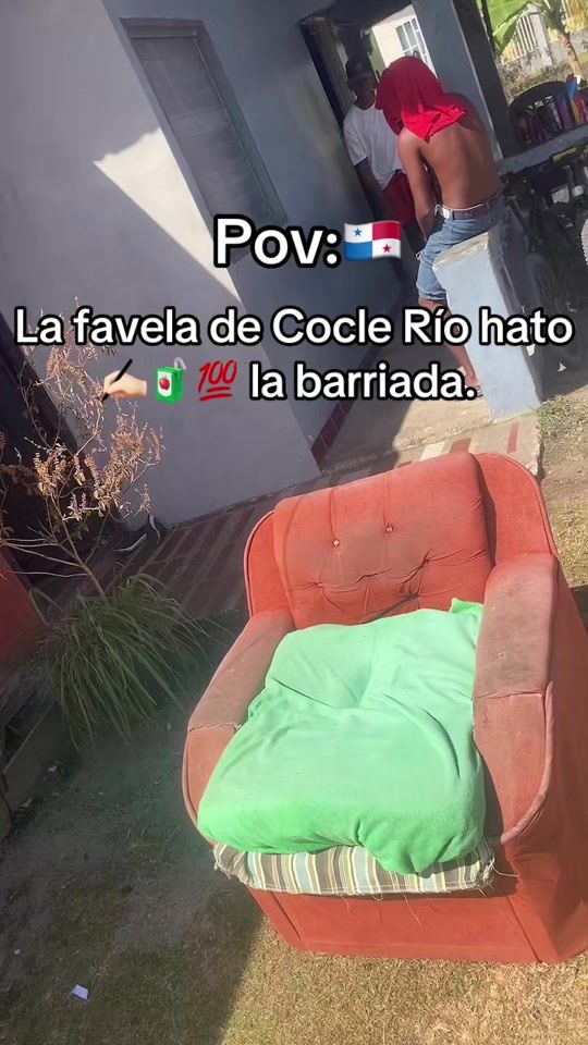 TikTok video thumbnail by esteban.menor3