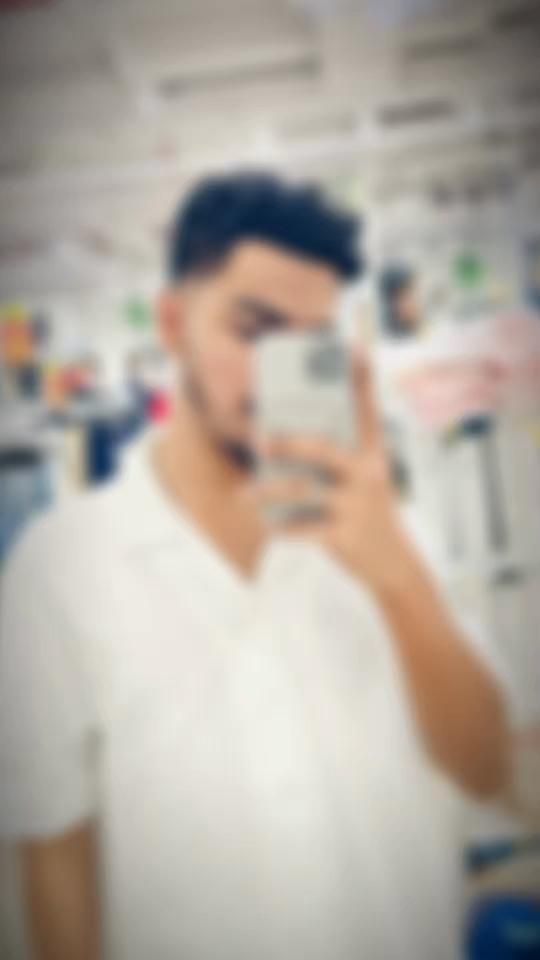TikTok video thumbnail by 1___nuski___9