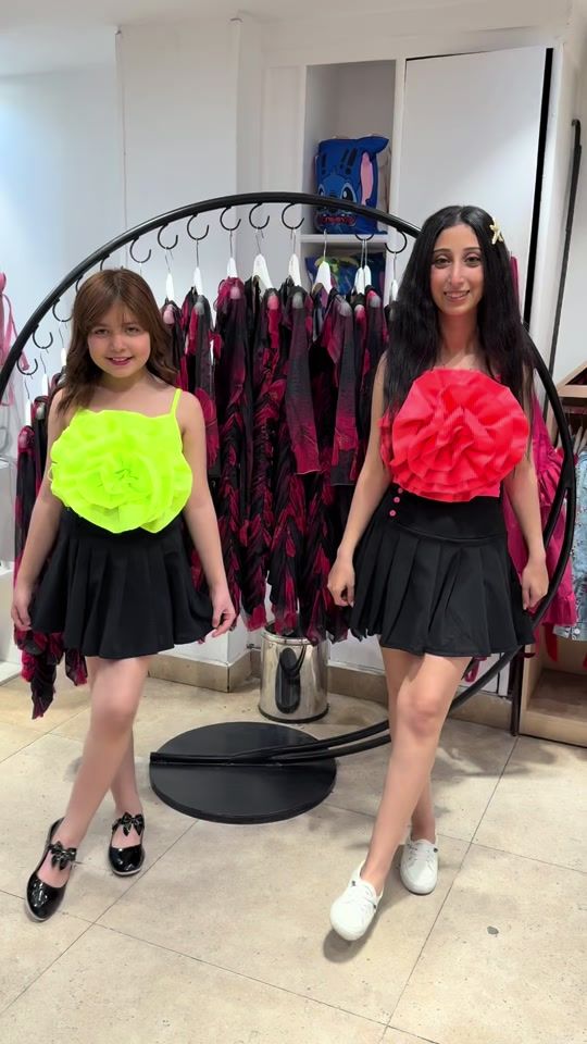 TikTok video thumbnail by kids_cookie
