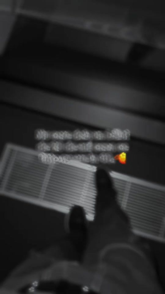 TikTok video thumbnail by andrusa48