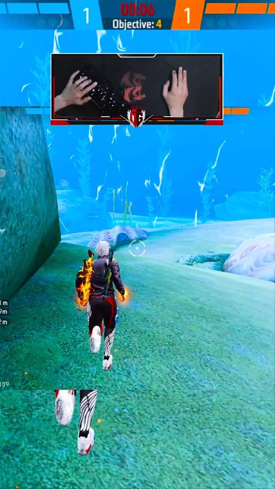 TikTok video thumbnail by onlygamer.og