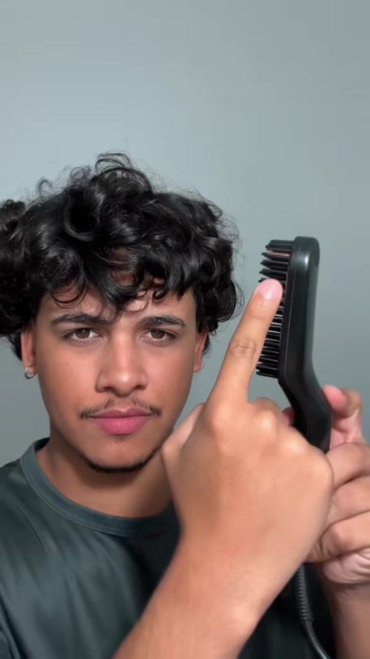 TikTok video thumbnail by denissonreal