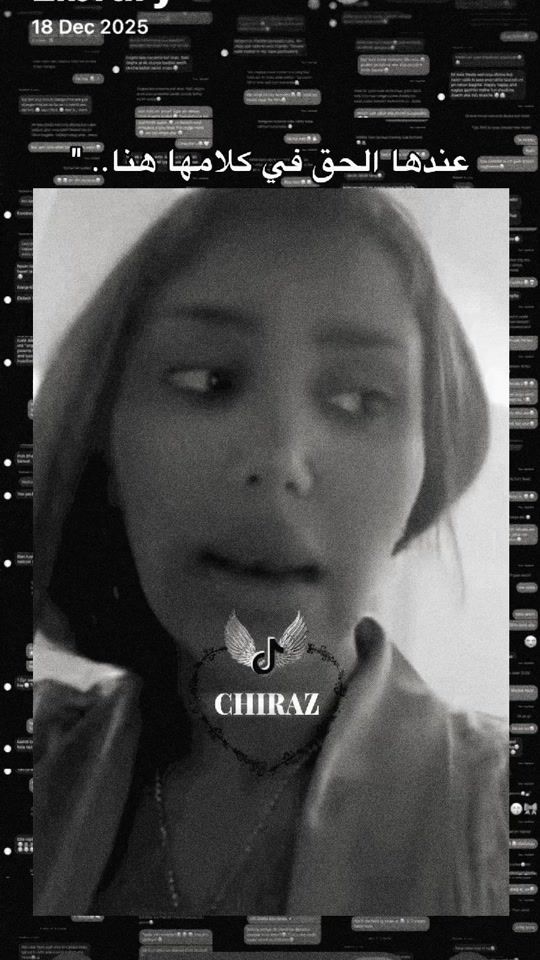 TikTok video thumbnail by chillaz.07