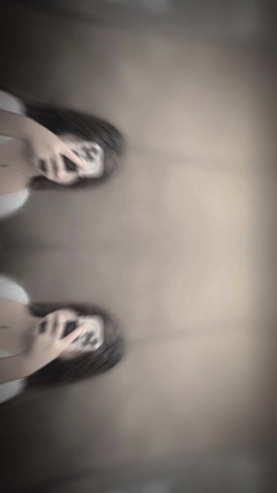 TikTok video thumbnail by dlco_30278