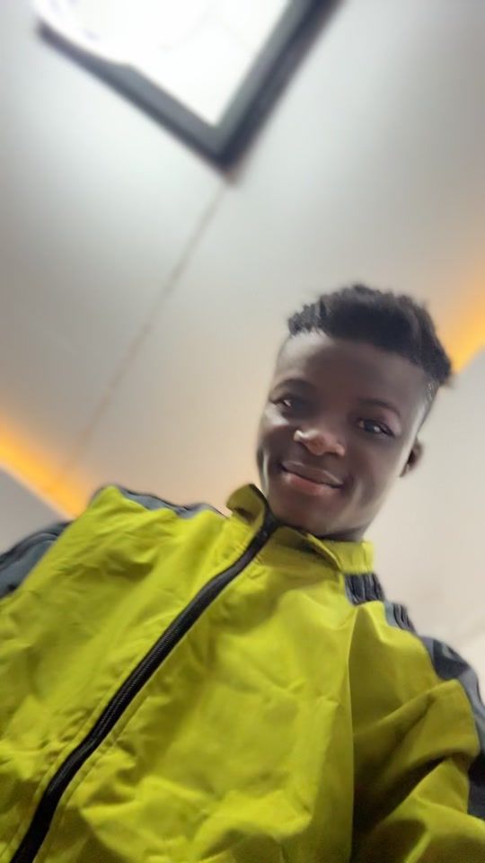 TikTok video thumbnail by mikimr.la.valise.d