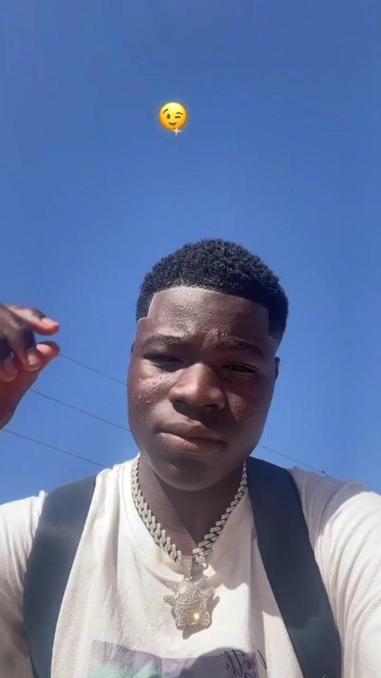 TikTok video thumbnail by leto0363
