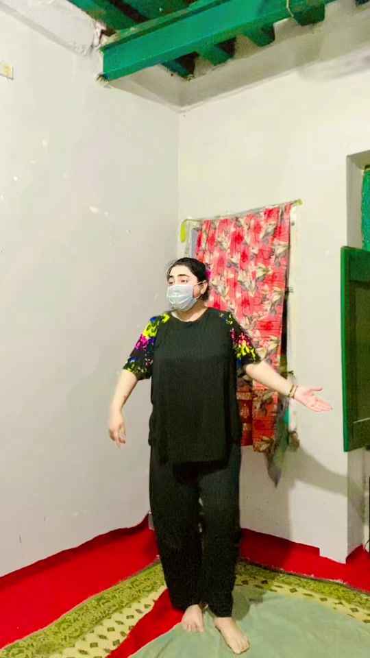 TikTok video thumbnail by rimshabarnd