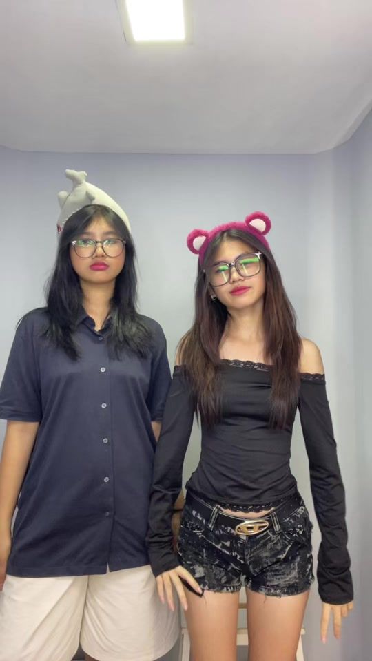 TikTok video thumbnail by jxyn_.sleepz