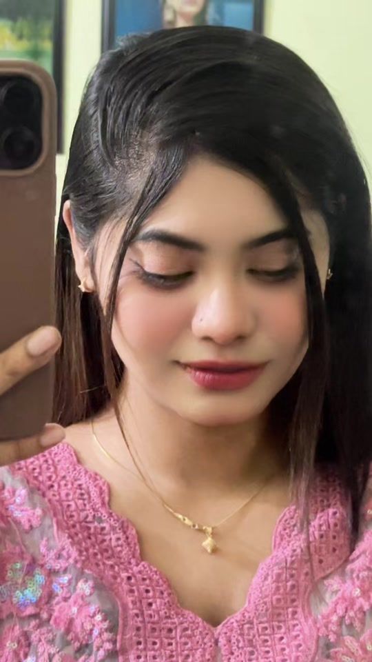 TikTok video thumbnail by flawsome_pakhi