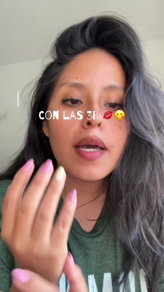 TikTok video thumbnail by mayra_bravoo