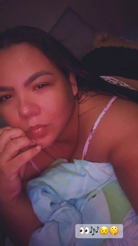 TikTok video thumbnail by annacaroline692