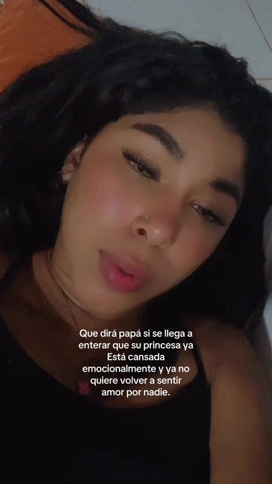TikTok video thumbnail by ___sofiii.08