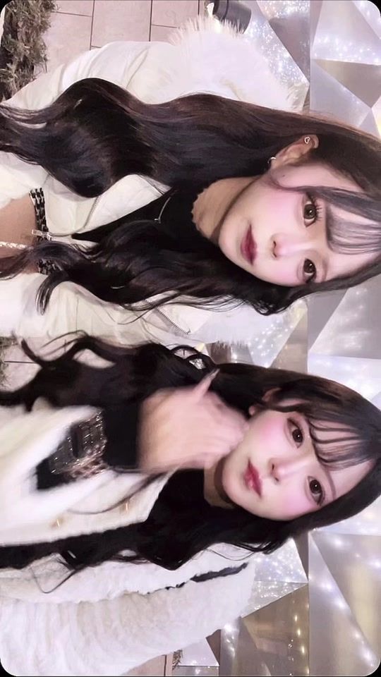 TikTok video thumbnail by mqlurxx