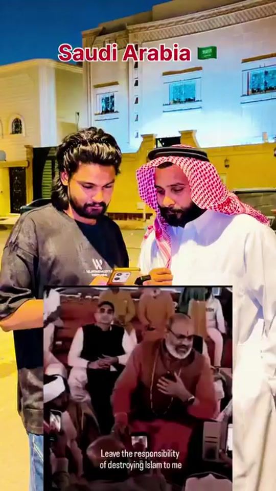 TikTok video thumbnail by aasikrain1