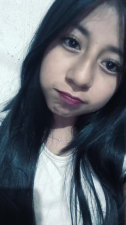 TikTok video thumbnail by mirza.us0