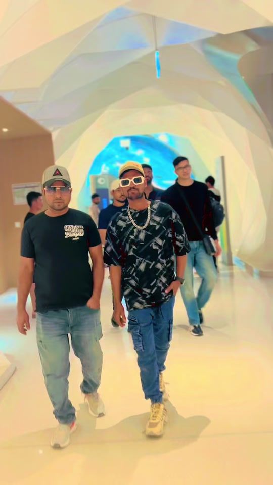 TikTok video thumbnail by mostafa...vai