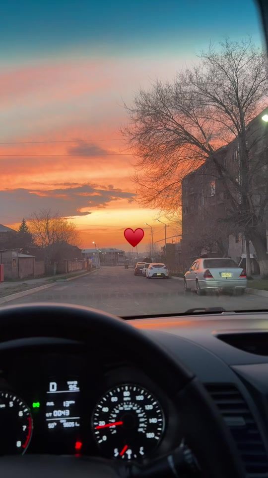 TikTok video thumbnail by wahe__49