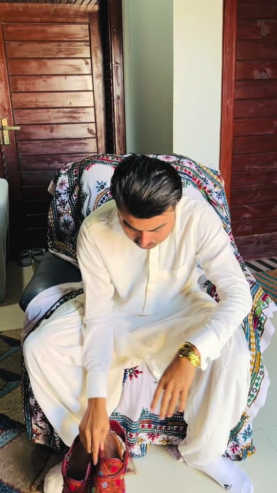 TikTok video thumbnail by afaque.majeed.p
