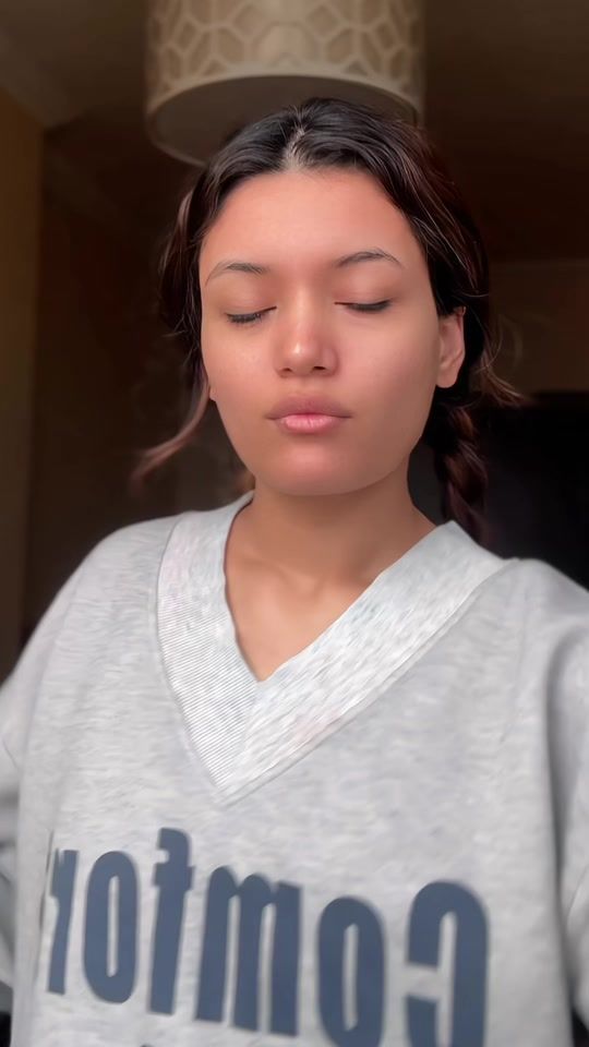 TikTok video thumbnail by ___aainsa