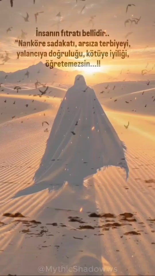TikTok video thumbnail by elif_gibi_