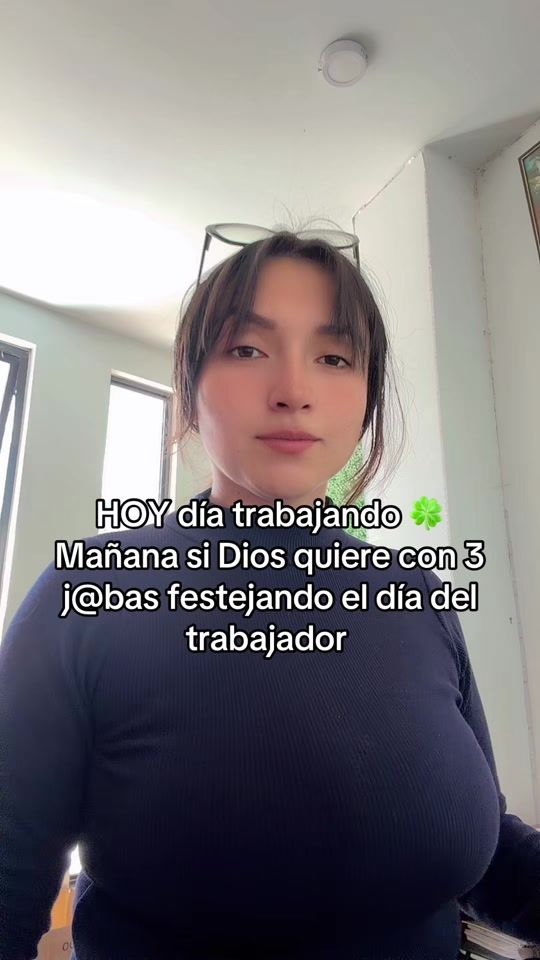TikTok video thumbnail by pura.jugada
