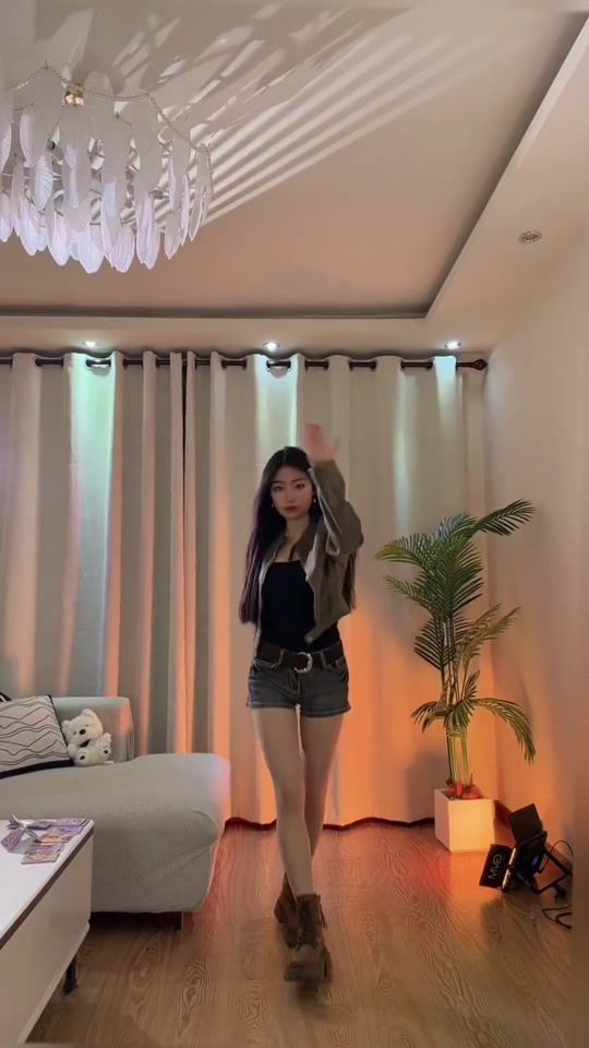 TikTok video thumbnail by shadowdragonsen