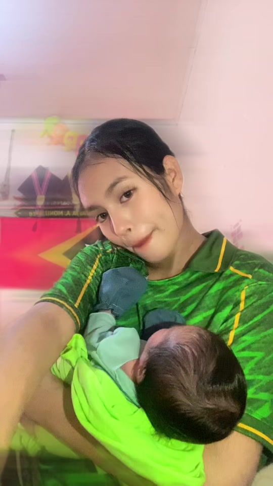 TikTok video thumbnail by winonaaaa0