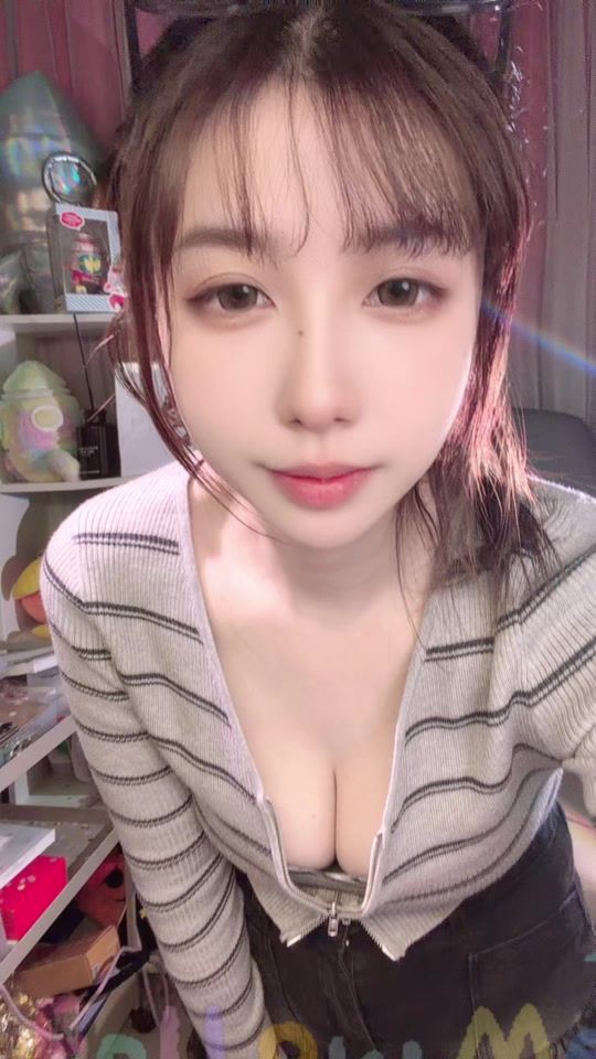 TikTok video thumbnail by heart_babe0915