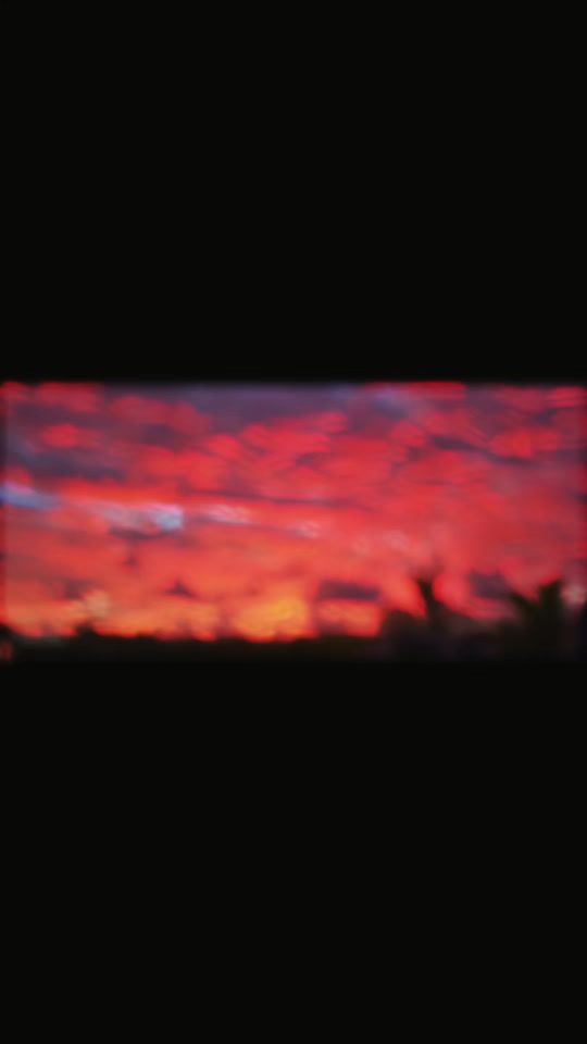 TikTok video thumbnail by ford16khan