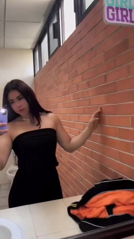 TikTok video thumbnail by melanye.cabrera