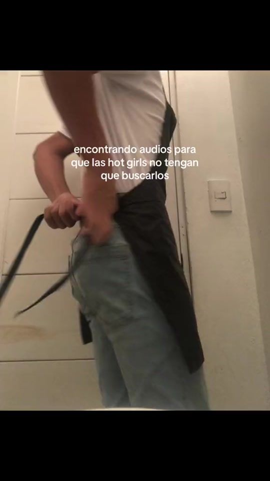 TikTok video thumbnail by jose_v._.0