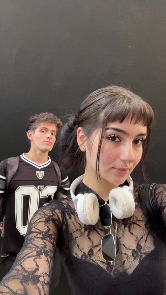 TikTok video thumbnail by vale_lew._