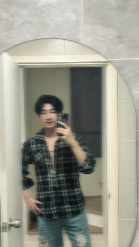 TikTok video thumbnail by ss._29