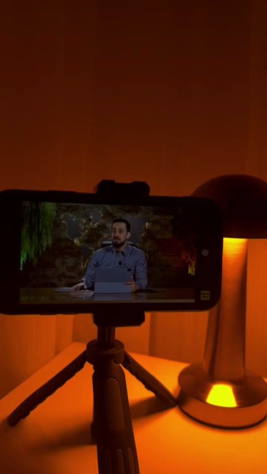 TikTok video thumbnail by arzuyldz_