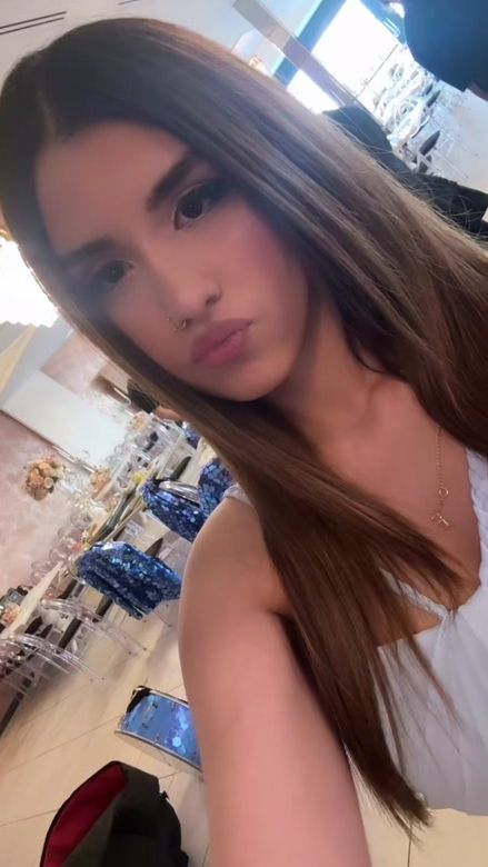 TikTok video thumbnail by nildapolttx