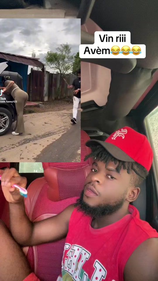 TikTok video thumbnail by ideal2338