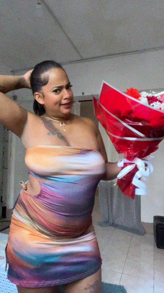 TikTok video thumbnail by stacyyoannia