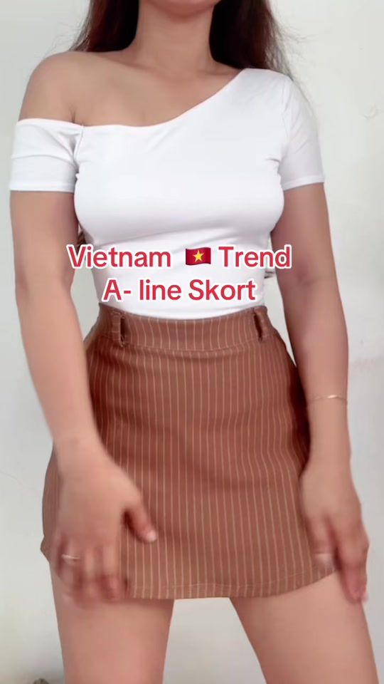 TikTok video thumbnail by mumuph