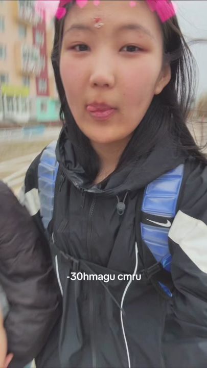 TikTok video thumbnail by enku_55