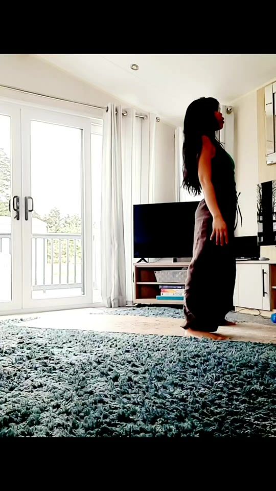 TikTok video thumbnail by thenectar78